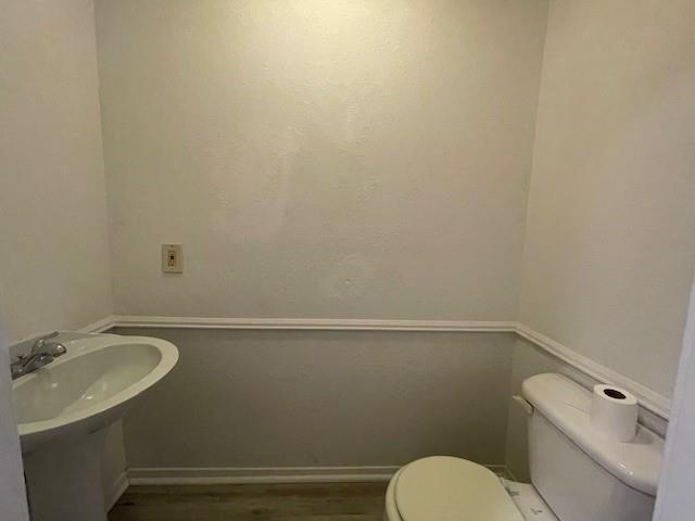 Foto del edificio - 120 Allencrest Dr