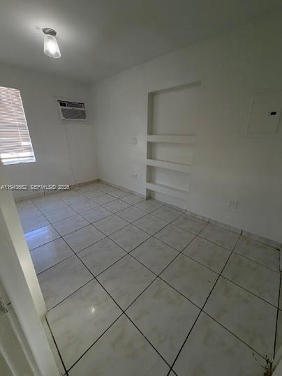 Foto del edificio - 1221 NW 42nd St