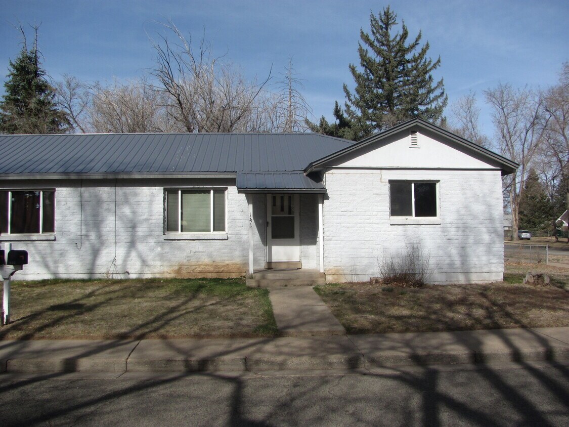 Foto principal - 141 N. Madison Cortez, Co 81321