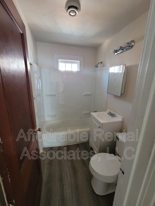 Foto del edificio - 719 S 21st St