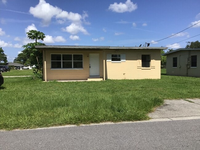 Northeast Orlando Home - Northeast Orlando Home