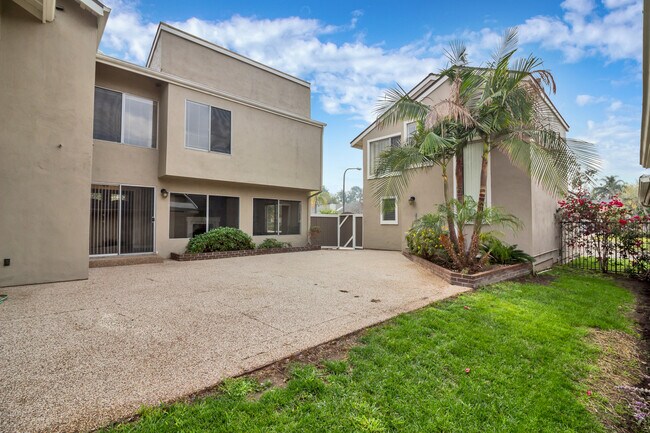 Building Photo - 4501 Pinyon Tree Ln