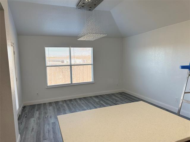 Foto del edificio - 910 Cutting Horse Dr