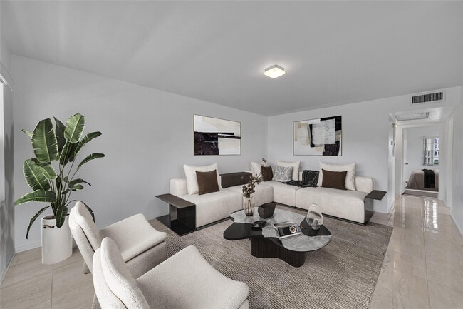 Foto del edificio - 486 Fanshaw L