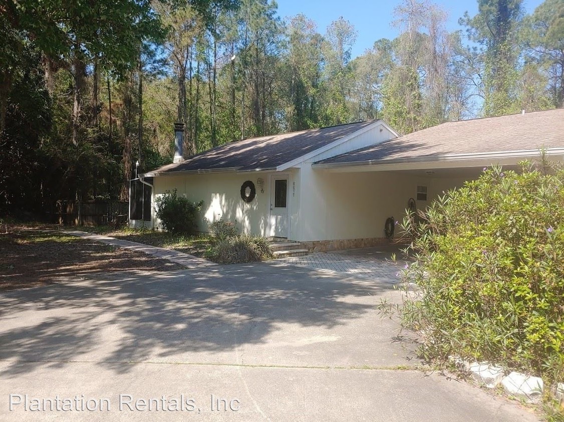 Primary Photo - 8071-8077 W Homosassa Trail