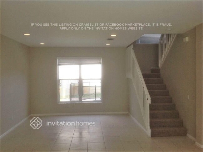 Building Photo - 5000 Northern Lights Dr