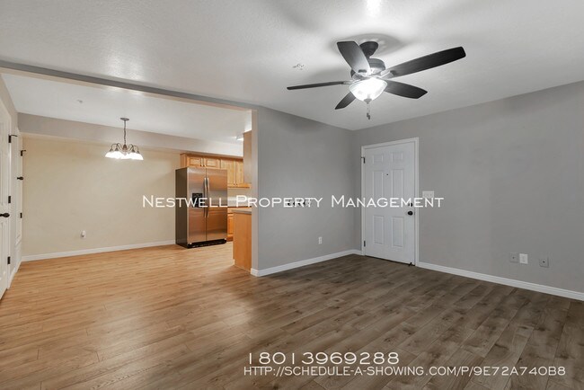 Building Photo - 8212 N Cedar Springs Rd