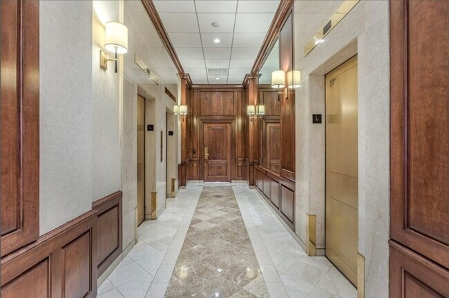 Foto del edificio - 9 Hawthorne Pl