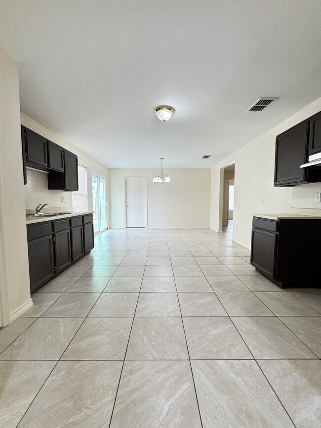 Foto del edificio - 209 Mescalero Dr