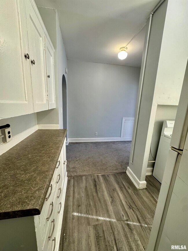 Foto del edificio - 2028 7th St