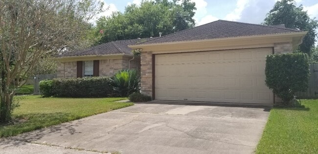 Foto del edificio - 2822 Chimneystone Cir