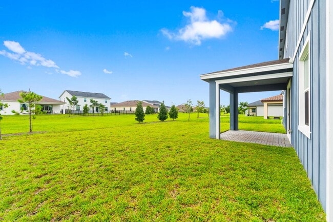 Building Photo - 1120 Haywagon Trl