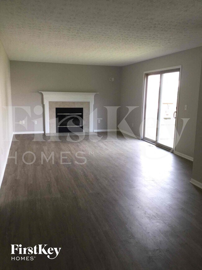 Building Photo - 1224 Tannic St