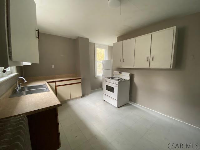 Foto del edificio - 722 Somerset St