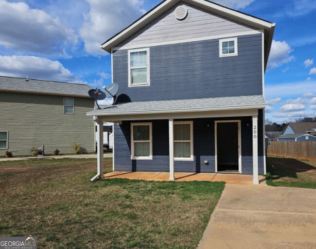 Building Photo - 200 Wrightsburg Way