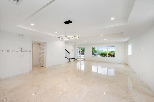 Foto del edificio - 5 br, 5.5 bath House - 1807 N Fort Lauderd...