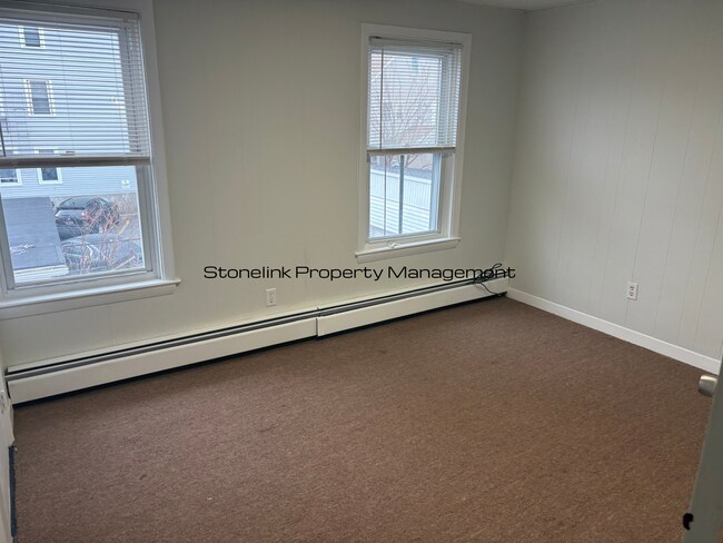 Foto del edificio - 106 Harrison St