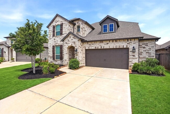 Building Photo - 29914 Violet Crest Ct