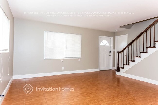 Building Photo - 5092 Marcia Pl