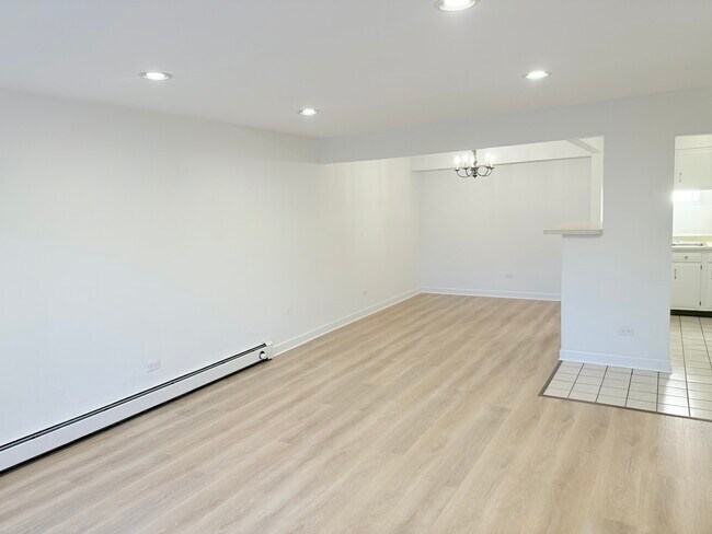 Foto del edificio - 3531 Central Rd