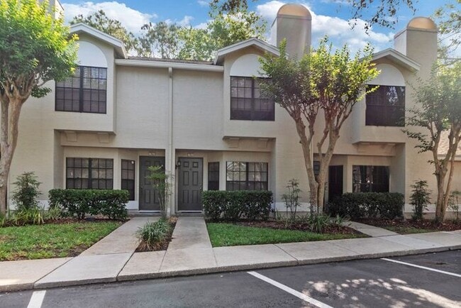 Building Photo - Tampa Palms 2 bed / 2.5 Bath Townhome for ...