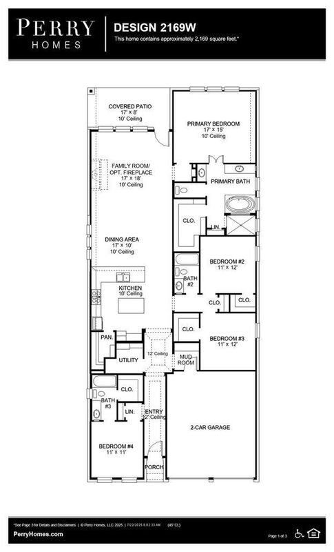 Foto del edificio - 42560 Rustico Rd