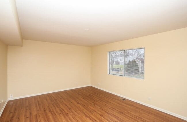 Foto del edificio - 1225 Sebring Cir