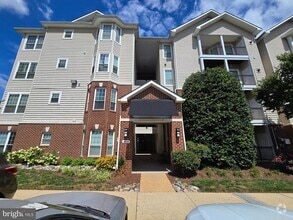 Building Photo - 1600 Spring Gate Dr.