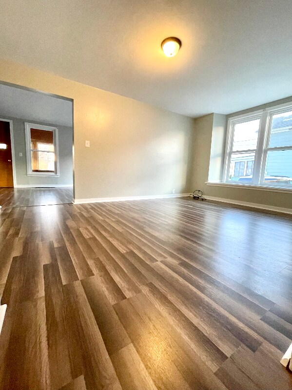 107 Mechanic St Unit 107, Canastota, NY 13032 Room for Rent in