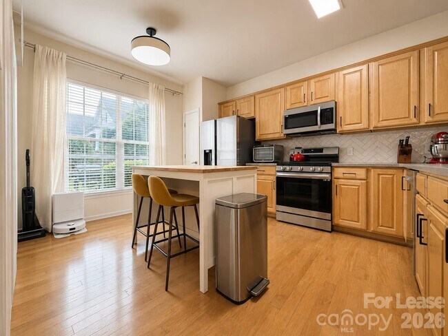 Foto del edificio - 3306 Darlington Rd