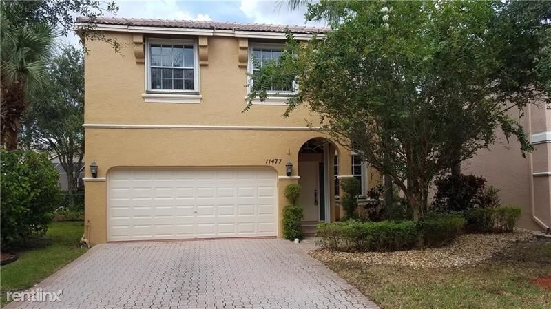 Primary Photo - 4 br, 2.5 bath House - 11477 NW 48th Ct