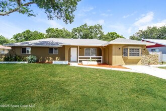 Building Photo - 1051 Marlin Dr