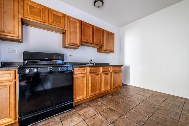 Foto del edificio - 1236-40 S Lawndale Ave