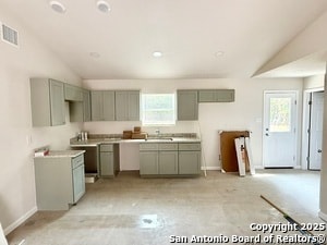 Building Photo - 4508 Chamberlain Way