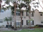Foto principal - 2142 Arbour Walk Cir