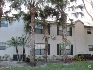 Building Photo - 2142 Arbour Walk Cir