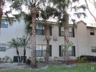 Building Photo - 2142 Arbour Walk Cir