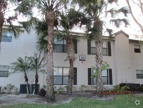 Building Photo - 2142 Arbour Walk Cir