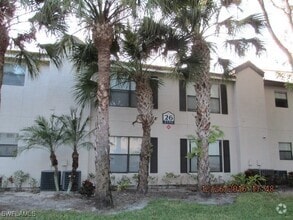 Building Photo - 2142 Arbour Walk Cir