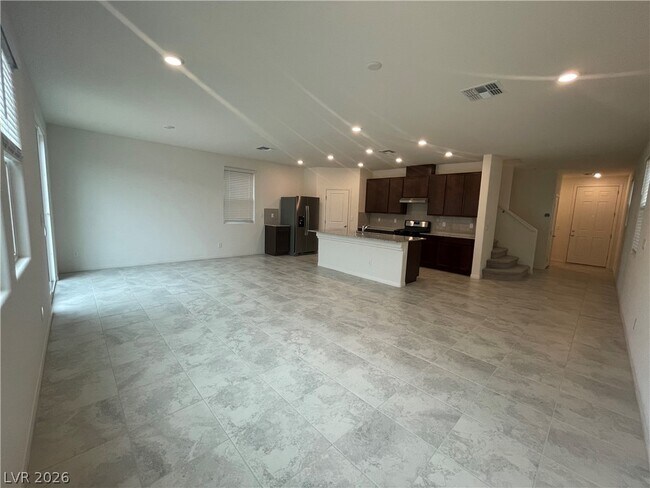 Foto del edificio - 8739 Beverly Grv Ct