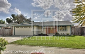 Primary Photo - 3 br, 2 bath House - 5787 Ribchester Ct