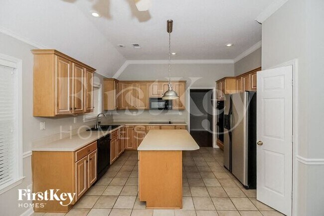 Foto del edificio - 10344 Daeva Cove