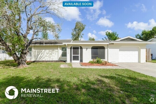 Building Photo - 5724 Whistlewood Cir