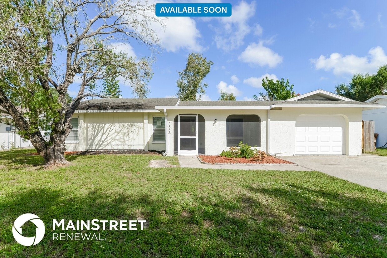 Primary Photo - 5724 Whistlewood Cir