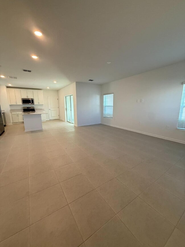 Photo - "Embrace Tranquil Living in this Spacious 3-Bedroom, 3-Bath Sanctuary on Zen Way!" Apartment