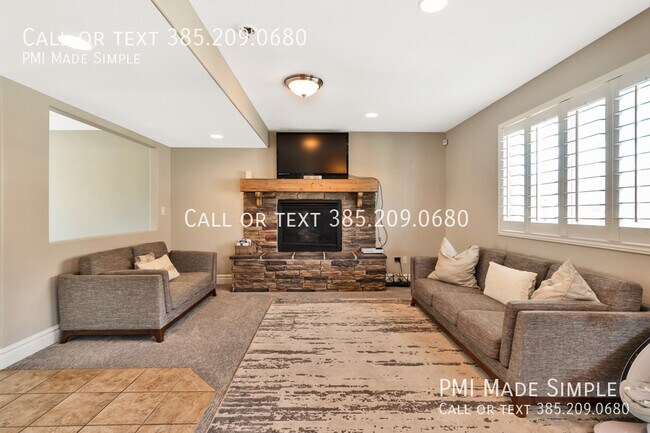 Foto del edificio - Corner lot, smart home | Pool and Clubhous...