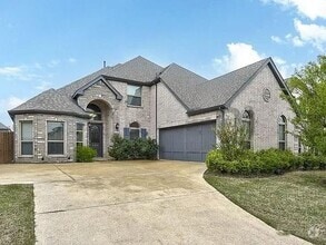 Building Photo - 12363 Cottage Ln