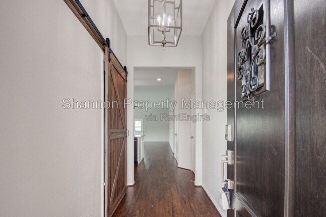Foto del edificio - 9547 Summer River Dr