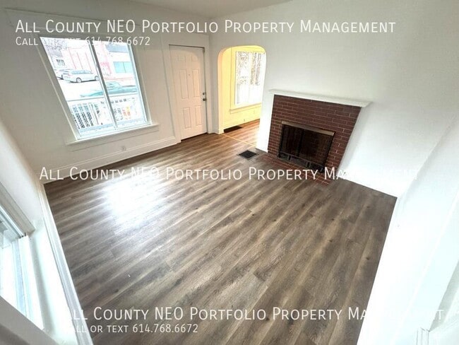 Foto del edificio - 2690 Sullivant Ave