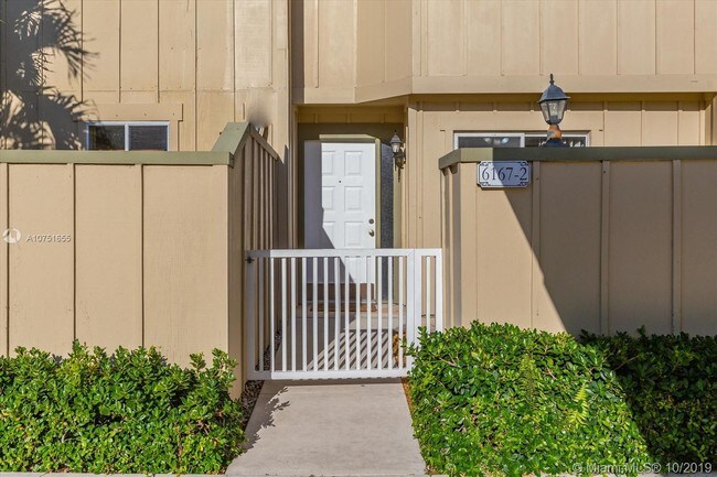 Building Photo - 6167 Riverwalk Ln